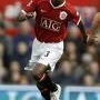 Profile Picture of Tyson Stokes (@256412185) on Myspace
