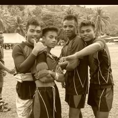 Profile Picture of Samuel Corrie (@samuel_corrie) on Twitter