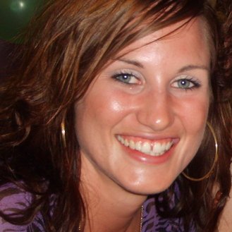 Profile Picture of Jaimee Sharp (@JaimeeSharp84) on Twitter