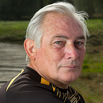 Profile Picture of Julien Van Daele (@julien_vandaele) on Flickr