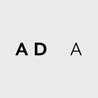 Profile Picture of Anne Decker Architects (@annedeckerarchitects) on Instagram