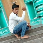 Profile Picture of Akash Sethi (@sethi52) on Instagram