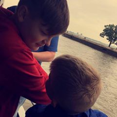 Profile Picture of Amanda Longfellow (@amandalongfellow4) on Tiktok