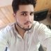 Profile Picture of Fayaz Ahmed (@FayazAhmed52) on Twitter