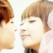 Profile Picture of ZIGEN EX（大洋図書） (@haleysibley2771) on Twitter