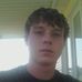 Profile Picture of Luke Asherbranner (@luke.asherbranner) on Facebook