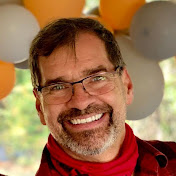 Profile Picture of David Loftis (@davidwloftis1) on Youtube