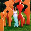 Profile Picture of Amanda Andreas (@@amandaandreas0) on Tiktok