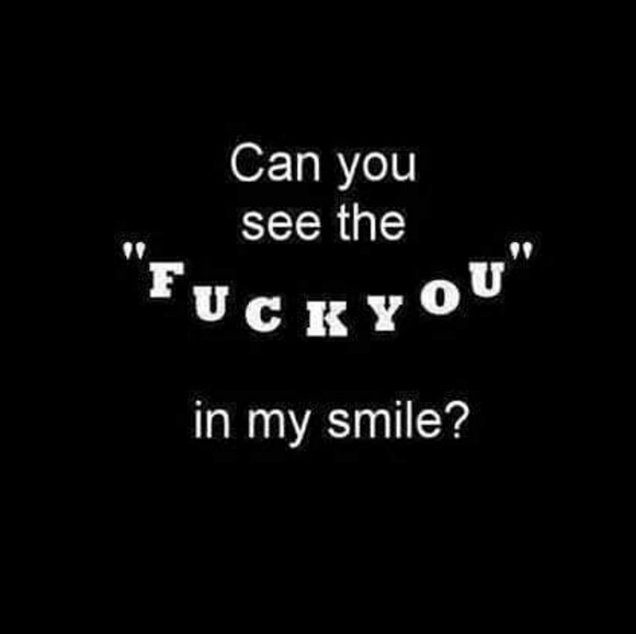 Shane Batchelder - Poshmark Profile Picture of Shane Batchelder (@batch1971) on Poshmark