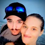 Profile Picture of Justin Maples (@justin.maples.710) on Facebook