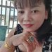 Profile Picture of Thu Huỳnh (@Thu-Huỳnh) on Facebook