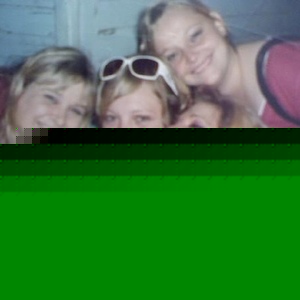 Profile Picture of Betty Harriger Stevens (@233797028) on Myspace