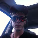 Profile Picture of Forrest Bryant (@bryantforrest) on Instagram