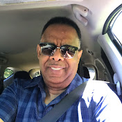 Profile Picture of Jerry Scruggs Eagle (@jerryscruggseagle5141) on Youtube