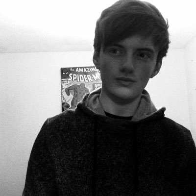 Profile Picture of Max Howell (@maxhowell1334) on Twitter