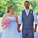 Profile Picture of Scott Cleghorne (@scleghorne7) on Instagram