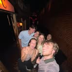 Profile Picture of Jocelyn Ramey (@Jocelyn-Ramey) on Facebook