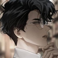 Profile Picture of Leo Bryan (@leo-bryan-7) on Quora
