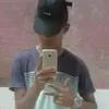 Profile Picture of Ulysses Alexandre (@31380485881) on Tiktok