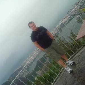 Profile Picture of Jorge Rumba (@dgeorge21) on Myspace