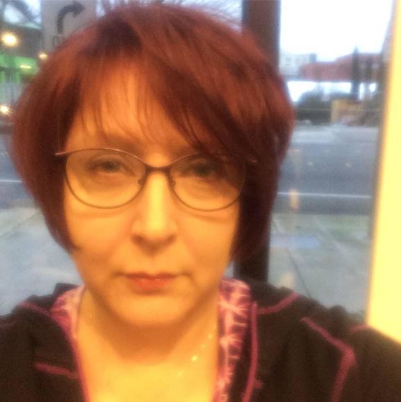 Profile Picture of Angela Zbiegien (@angelaz68) on Poshmark