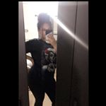 Profile Picture of 𝓑𝓲𝓪𝓷𝓬𝓪 𝓑𝓻𝓾𝓷𝓸 (@yankaaofficial) on Instagram