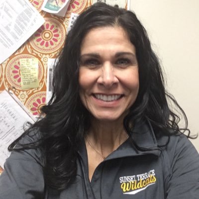 Profile Picture of Dawn Schuster (@DawnSchuster15) on Twitter