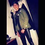 Profile Picture of Max greenhalgh (@maxgreenhalgh5) on Instagram