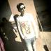 Profile Picture of Nirmal Chaudhary (@Nirmalc40506070) on Twitter