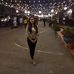 Profile Picture of Manjari Goyal (@manjari.goyal.1610) on Facebook