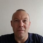 Profile Picture of Eric Siegler (@sieglereric) on Instagram