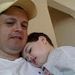 Profile Picture of Albert Lima (@albertandrelima) on Pinterest