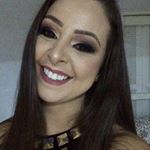 Profile Picture of Patrícia Michels (@patymichels) on Instagram