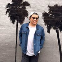 Profile Picture of Joshua Lim (@joshua-lim-144) on Quora