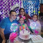 Profile Picture of Jonatan Belmar (@belmarjonatan) on Instagram