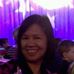 Profile Picture of Monica Gunnawa Bertsche (@monica.bertsche) on Facebook