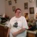 Profile Picture of Torre Gray (@torre.gray.18) on Facebook