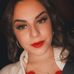 Profile Picture of Molly Kern (@Molly-Kern) on Facebook