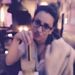Profile Picture of Roberta Tothova (@robertatothova) on Pinterest