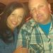 Profile Picture of Jamie Kirk (@rhettro23) on Pinterest