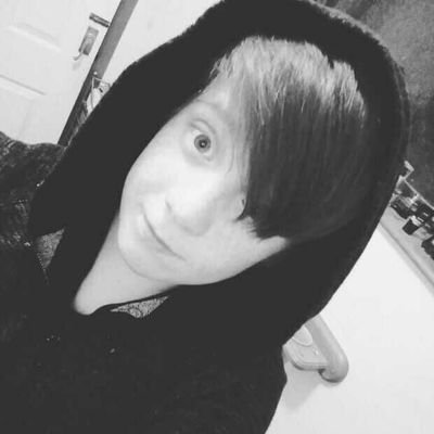 Profile Picture of Luke Bunting (@LukeBunting3) on Twitter