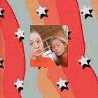 Profile Picture of   pieternel.fenne.bsf(@hielke... (@hielke_xx) on Tiktok