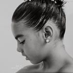 Profile Picture of Manuel Alarcon Jimenez (@manuel_alarcon71) on Instagram