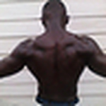 Profile Picture of Jose Serafin Bielo Bielo (@jose serafin) on Flickr