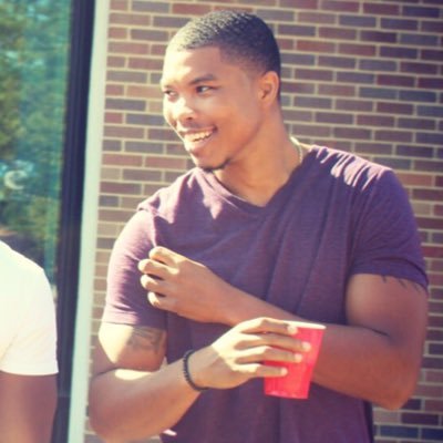 Profile Picture of Z Pugh (@The_Notary_Guy) on Twitter