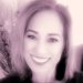 Profile Picture of Eloisa Rodriguez-Mena (@eloisarm) on Pinterest
