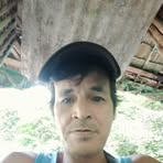 Profile Picture of Ferdinand Javier (@Ferdinand-Javier) on Facebook