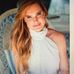 Profile Picture of Courtney Taylor Rutkowski (@courtney.t.rutkowski) on Facebook