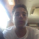 Profile Picture of Sheldon Gelinas (@sheldoniveygelinas) on Instagram