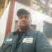 Profile Picture of Jeffrey Wolfe (@jeffrey.wolfe.7777) on Facebook